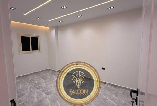 68525378 - صورة العقار 2