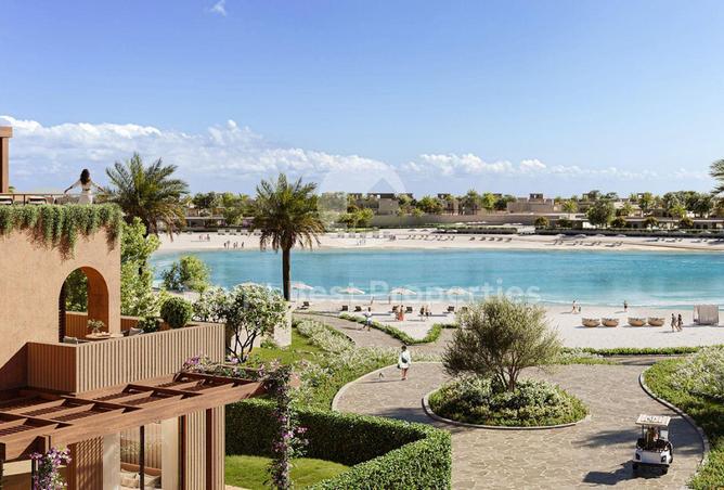 53222015 - Property Main Image