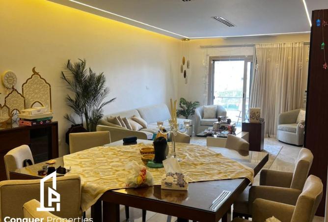 64396213 - Property Image 3