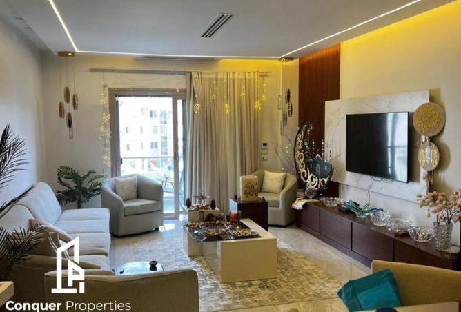 64396213 - Property Main Image