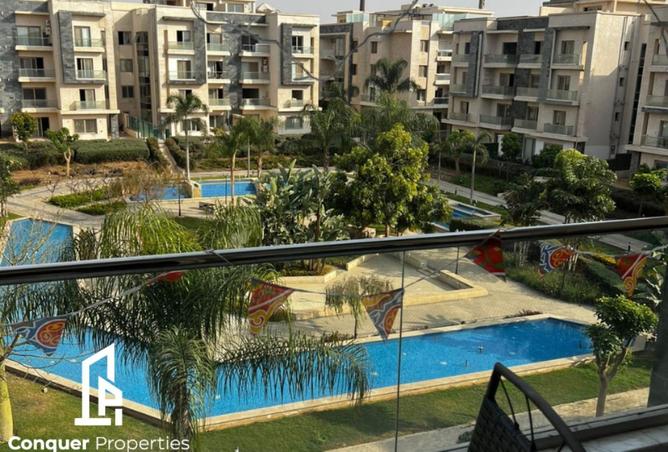 64396213 - Property Image 2