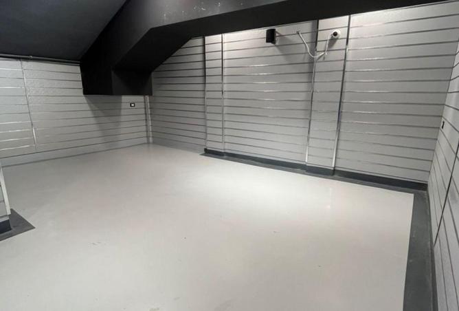 64892717 - Property Image 3