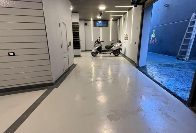 64892717 - Property Image 2