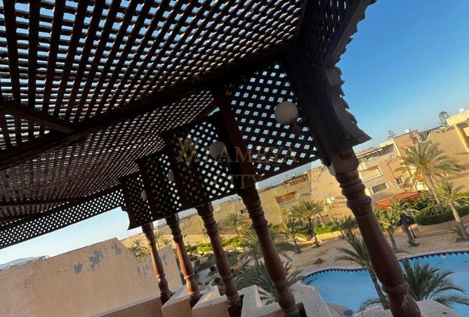 8494054 - الصورة الرئيسية للعقار