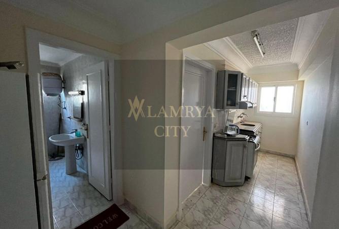 8494054 - صورة العقار 2