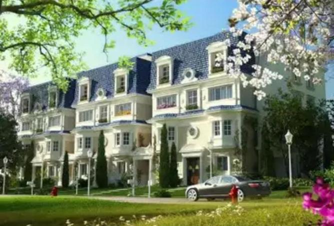 8691352 - الصورة الرئيسية للعقار