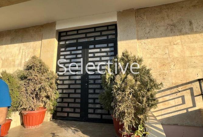 58743633 - صورة العقار 3