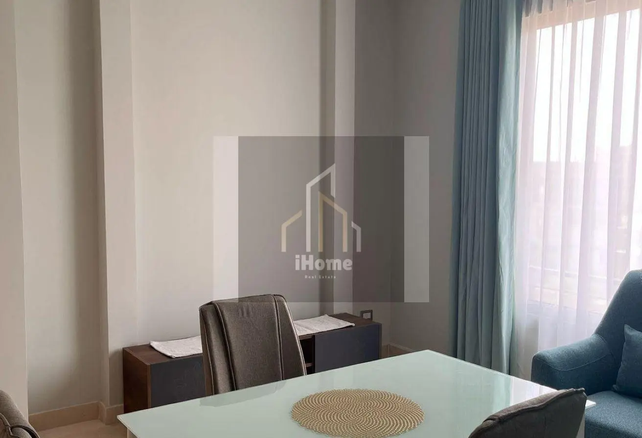 109638598 - Property Main Image