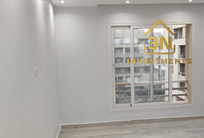 8694428 - Property Image 3