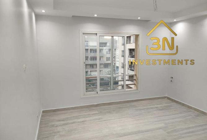 8694428 - Property Main Image