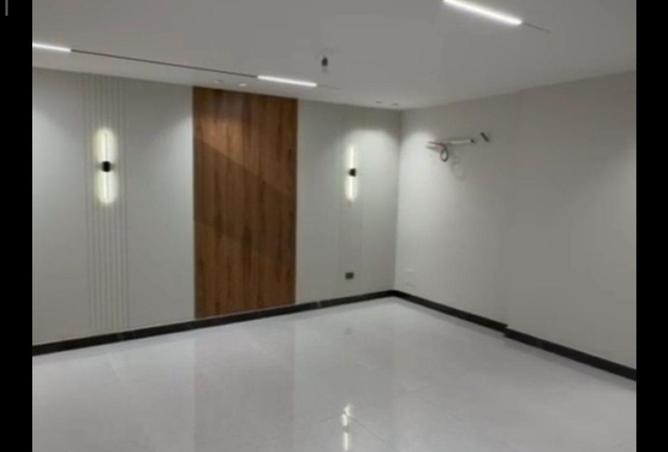 57503563 - الصورة الرئيسية للعقار