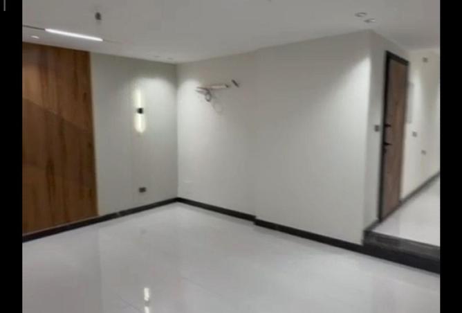 57503563 - صورة العقار 3