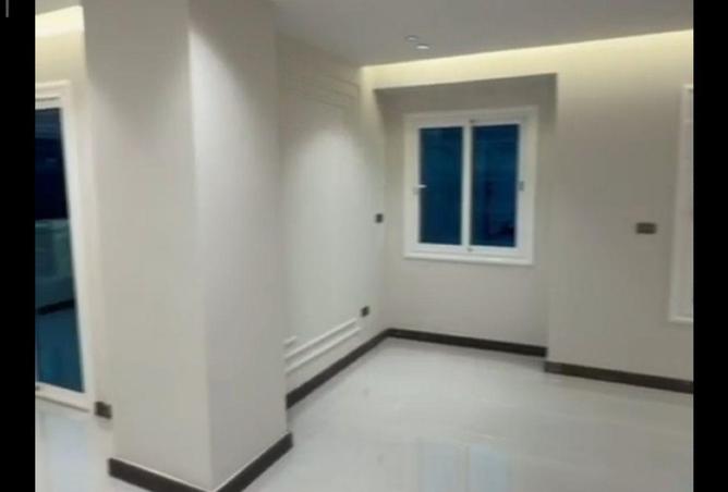 57503563 - صورة العقار 2