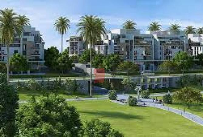 79187977 - Property Main Image