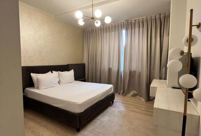 8586934 - Property Image 2