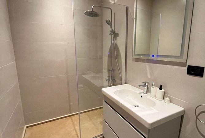 8586934 - Property Main Image