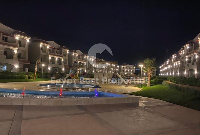 83143445 - Property Image 3