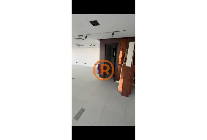 109349817 - صورة العقار 2