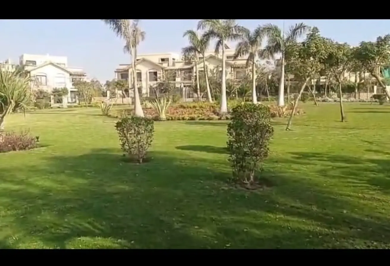 113254603 - Property Main Image