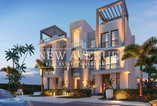 66433510 - Property Image 2