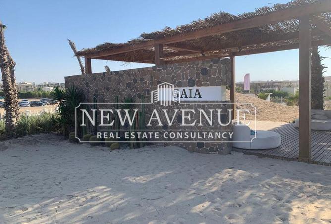 66433510 - Property Image 3