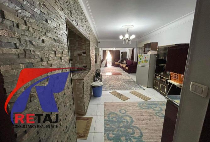 92684188 - صورة العقار 2