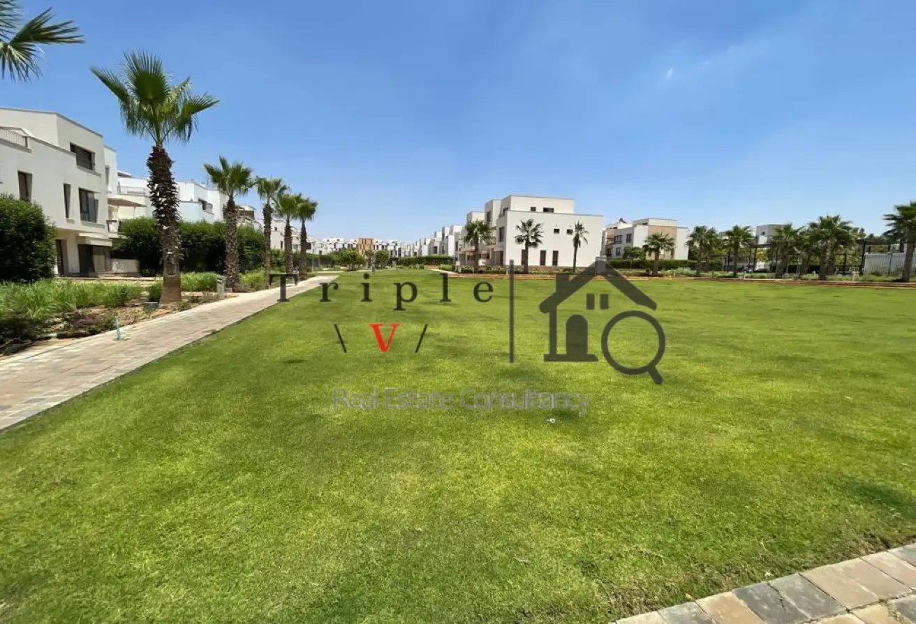 118545030 - الصورة الرئيسية للعقار