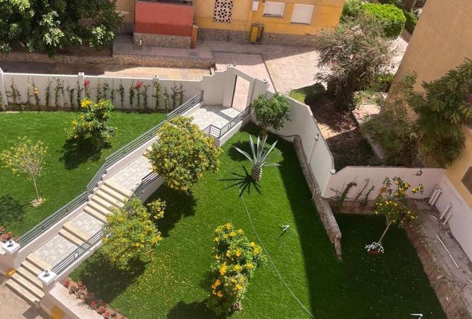 8695467 - صورة العقار 2