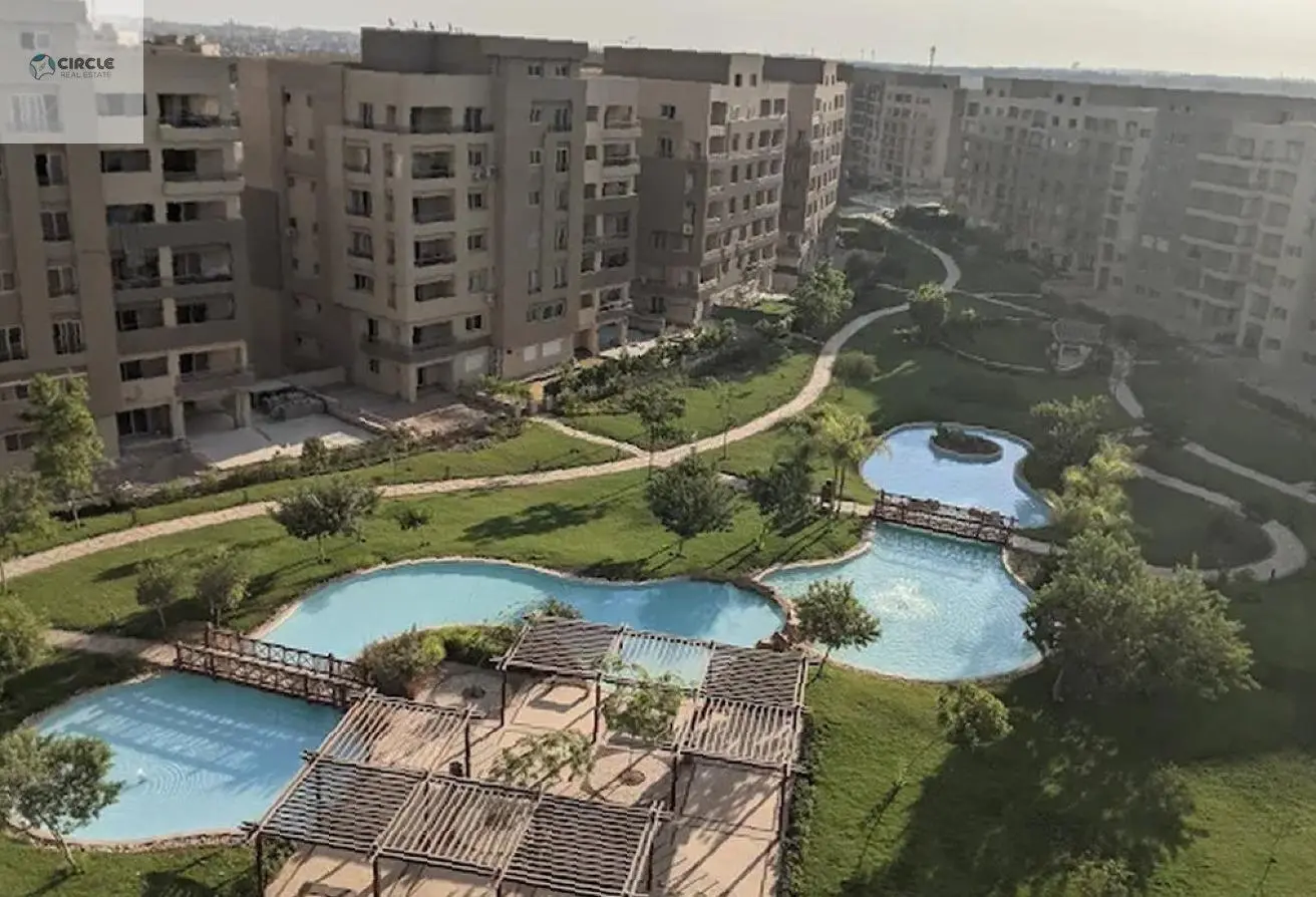 112974366 - Property Main Image