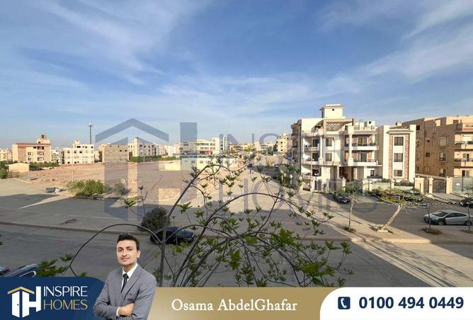 75125881 - Property Main Image