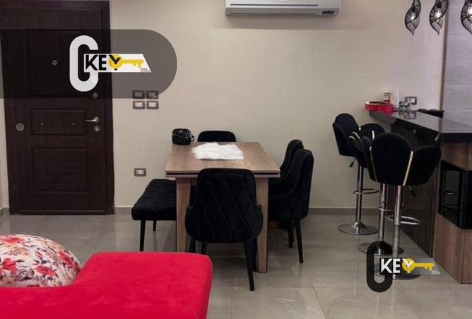 63887939 - Property Image 3