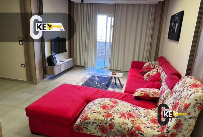 63887939 - Property Main Image