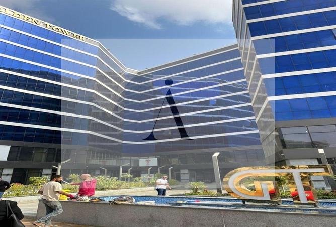 62647246 - Property Main Image