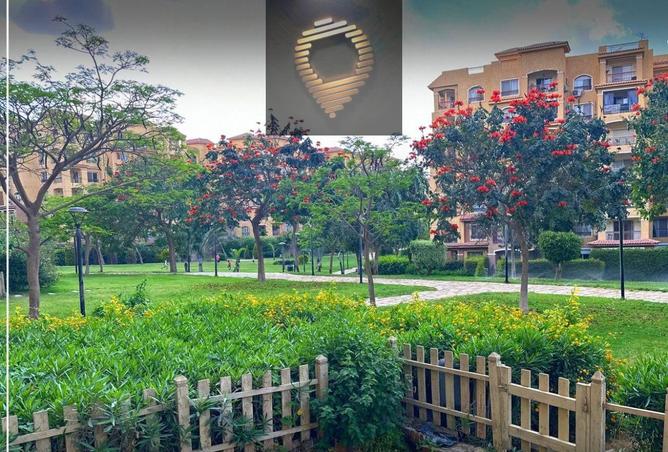 68798148 - صورة العقار 2