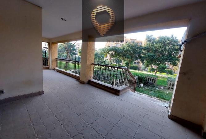 68798148 - صورة العقار 3