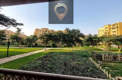 شقة - 4 غرف نوم - 3 حمامات للبيع في پريڤادو - مدينتي - القاهرة