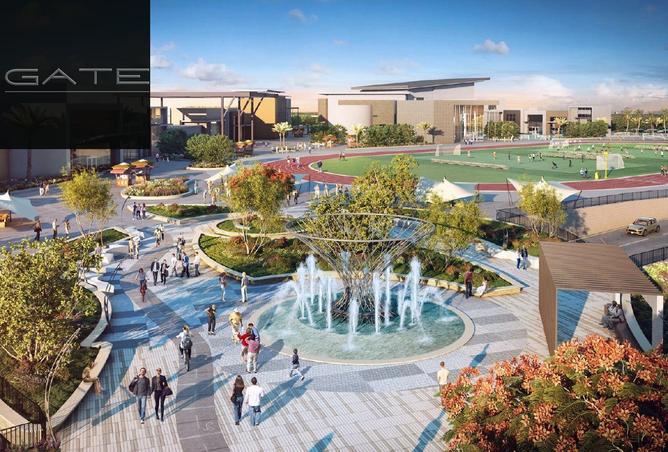 56495403 - صورة العقار 2