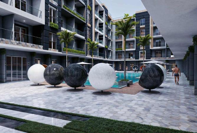 68788712 - Property Image 3