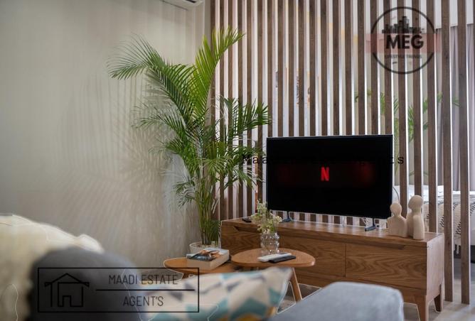 52710325 - صورة العقار 2