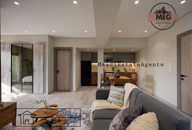 52710325 - صورة العقار 3