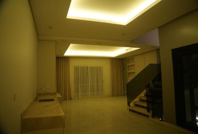 74046504 - صورة العقار 2