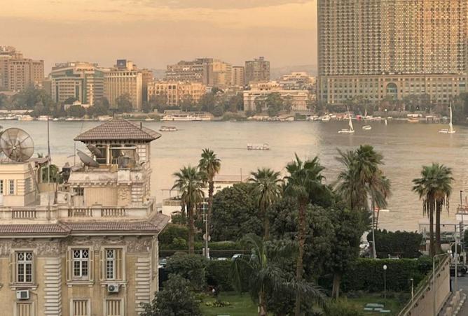 8713525 - صورة العقار 2