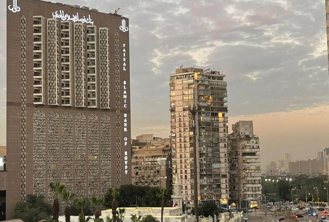 8713525 - الصورة الرئيسية للعقار