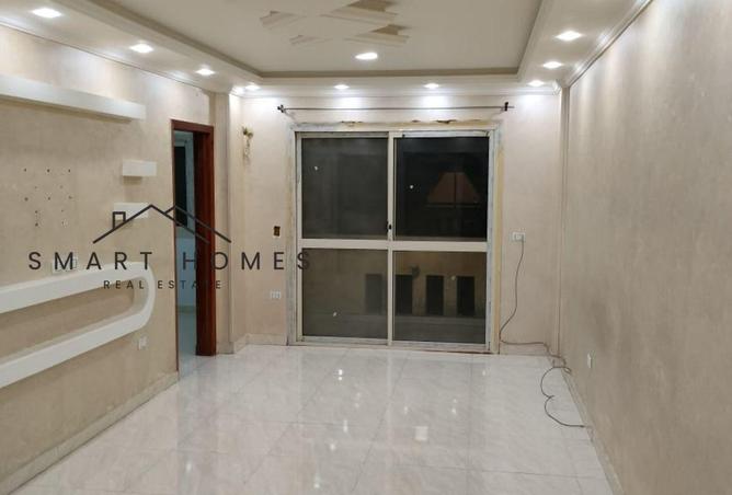 8539723 - الصورة الرئيسية للعقار