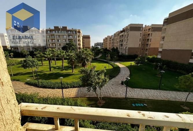 8434804 - صورة العقار 3