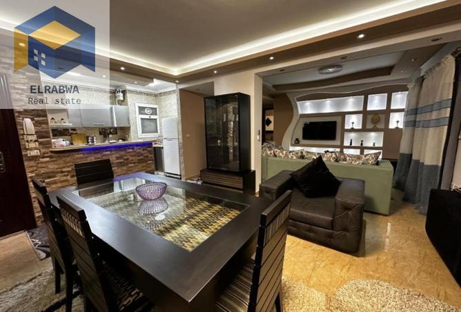 8434804 - الصورة الرئيسية للعقار