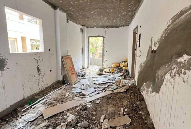 57501600 - الصورة الرئيسية للعقار