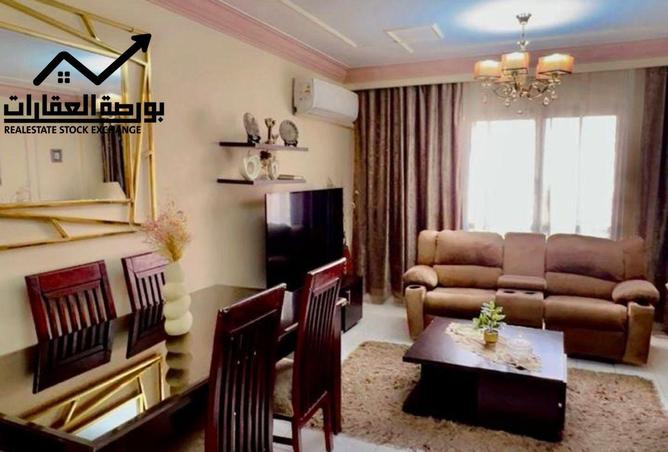 69571628 - Property Image 2