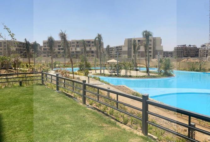 57232727 - صورة العقار 2