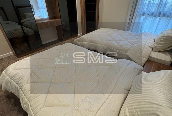 8646488 - صورة العقار 3